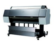 Epson Stylus Pro 9900 (44 inch wide) New