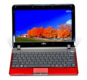 Fujitsu LifeBook P3010 (AMD Athlon Neo MV-40 1.6GHZ, 2GB RAM, 320GB HDD, GVA ATI Radeon HD3200, 11.6 inch, Windows 7 Home Premium)