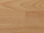 Sàn gỗ VANATUR VF1031