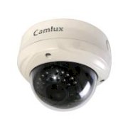 Camlux VD-530IR
