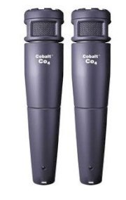 Microphone Electro-Voice Cobalt Co4