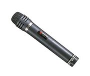 Microphone TOA WM-3220