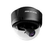 Hikvision DS-2CC591P-A