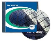 PAC Vision Overview