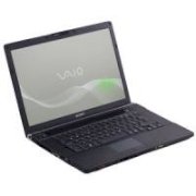 Sony Vaio VPC-CW2KGK/B (Intel Core i3-330M 2.13GHz, 4GB RAM, 640GB HDD, VGA NVIDIA GeForce G 310M, 14 inch, Windows 7 Professional 64-bit)