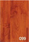 Sàn gỗ Vohringer 099 - Antique