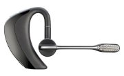 Plantronics Voyager Pro