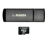 RIDATA Kangaroo 16GB