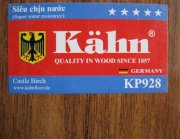 Sàn gỗ Kahn KP928