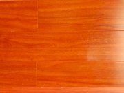 Sàn gỗ KENDALL KV24