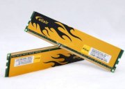 Elixir - DDR3 - 2GB - bus 1333MHz - PC3 10666