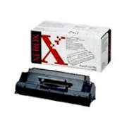 Mực in Bonus - Xerox Laser 3310 - BN 3310 