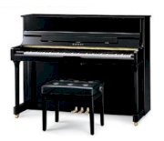 Kawai BL12