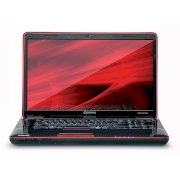 Toshiba Qosmio X505-Q885 (Intel Core i5-450M 2.40GHz, 4GB RAM, 500GB HDD, VGA NVIDIA GeForce GTS 360M, 18.4 inch, Windows 7 Home Premium 64 bit)