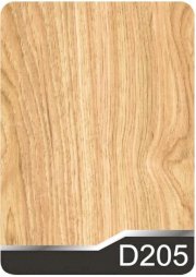 Sàn gỗ Kronogold D205 