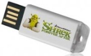 CHAINTECH Squeeze 32GB FLASH