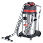 Máy hút bụi Vacuum Cleaner CB60-2