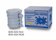 Giấy thấm dầu PROGUARD BOS-SOC7636