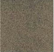 Granite muối tiêu Viglacera M045 ( 400 x 400 )