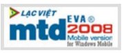 VNPT MegaE-learning Từ điển Anh Việt Anh cho PC