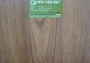 Sàn gỗ Quick House EPV 779