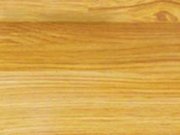 Sàn gỗ EUROLINES-8705