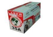 Mực in Laser HP - TTP 36A