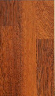 Sàn gỗ Kronomax 8ly A269