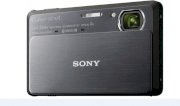Sony CyberShot DSC-TX9