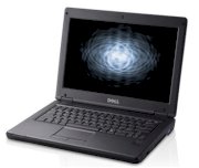 Dell Vostro 1200 (Intel Core 2 Duo T5870 2.0Ghz, 2G RAM, 160G HDD, VGA Intel GMA X3100,12.1 inch, PC DOS)