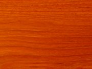 Sàn gỗ KRONOMAX A867