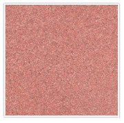 Đá Granite Thạch Bàn bóng kính muối tiêu BMT-043 (40x40)