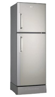 Tủ lạnh Electrolux ETB 1800PC