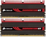 Corsair Dominator - DDR3 - 2GB (2x1GB) - bus 1866HMz - PC3 15000 kit