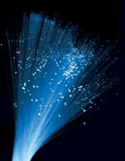 Dịch vụ internet cáp quang công nghệ Gpon tốc độ cao - GIGANET Speed 4