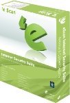 EScan Internet Security Suite 10 (1PC/2 năm) eHISS12 