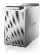 CalDigit Raid Storage HDElement-4B-4TB