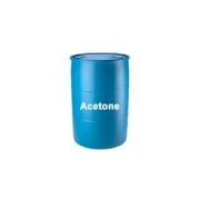 Iso Propyl Acetone (CH3)­2CHCH2COCH­3