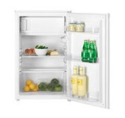 Tủ lạnh Teka TS 138