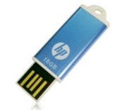 USB HP v135w 4GB