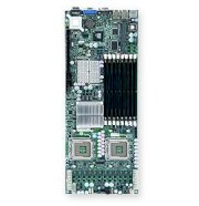 Mainboard Sever SuperMicro X7DWT-INF