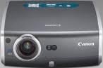 Máy chiếu Canon XEED SX600