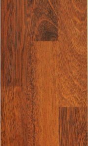 Sàn gỗ Virgin 8.3mm A269
