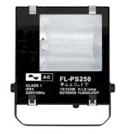Đèn cao áp AC FL-PS400
