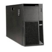 IBM System x3500 M2 (7839-22A) (Intel Xeon E5504 2.0GHz, 2GB RAM, 146GB HDD) 