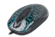 A4tech Glaser Mouse X6-28D