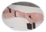 SCSI Ultra 320 LVD Cable (Internal), 5-connector