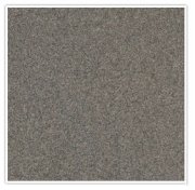 Đá Granite Thạch Bàn bóng Nano BMN-014 (50x50)
