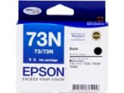 Epson 73N T1052