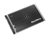 Pin Blackberry C-S1